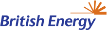 British Energy.svg