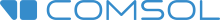 Comsol logo.svg
