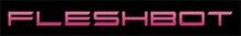 Flashbot1.jpg