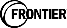 Frontier Developments.svg