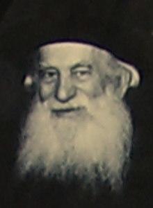 Joseph Shlomo Kahaneman.jpg