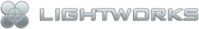 Lightworkslogo.png