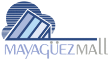 Mayaguez-Mall-logo.png