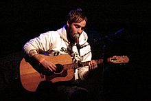 Owen(band).jpg