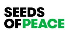 Seeds of Peace Logo.png