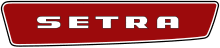 Setra logo.svg