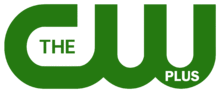 The CW Plus.png
