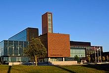 VaughanCityHall16.jpg