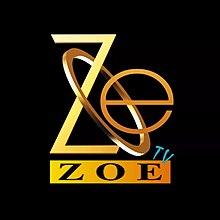 ZoeTV11.jpg