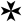 Maltese-Cross-Heraldry.svg