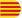 Royal Banner of Aragón.svg