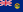 Gold Coast (British colony)