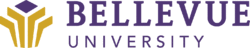 Bellevue University.png