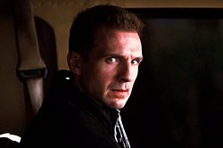 Francis Dolarhyde -- screenshot.jpg