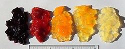 Fruits jam variants.jpg