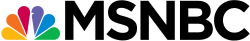 MSNBC 2015 logo.svg