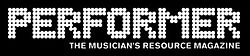 Performer logo.jpg