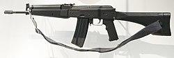 Wieger 941.jpg
