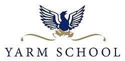 Yarm School logo.jpg