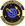45 Logistics Readiness Sq emblem.png