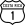 CR RNP 1.svg