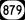 Elongated circle 879.svg