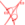 ILjunction-ramlod.png