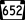 PA-652.svg