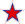 Roundel of Russia.svg