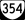 Virginia 354.svg