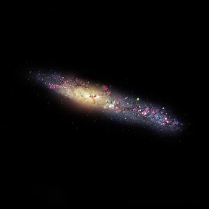 Ngc55.png