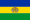 Flag of KwaNdbele.svg