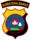 Lambang Polda Sumbar.png