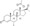 Medroxyprogesterone 17-acetate.png
