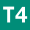 T4.svg