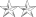 US-O8 insignia.svg