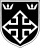 25th SS Division Logo.svg