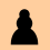 Chess pdl45.svg