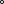 Mistusinne