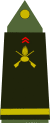 Army-FRA-OF-01b.svg