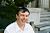 Jean Bourgain