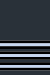 RDAF Maj.svg