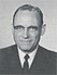 Edward C. Raffetto.jpg