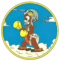 441st Fighter Sq (later 41 Tactical Missile Sq).png