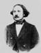 A. Fĕtul ca. 1850.png
