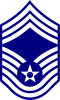 E9a USAF CMSGT.svg