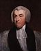 Folliott Herbert Walker Cornewall by William Owen.jpg