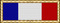 Philippines Presidential Unit Citation.png