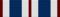 Public Health Service Foreign Duty Service Award ribbon.png