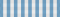 United Nations Service Medal Korea ribbon.svg